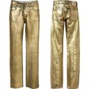18k-gold-jeans1.jpg