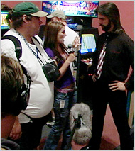 billy-mitchell.jpg