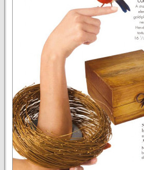 birdnest-bracelet.jpg