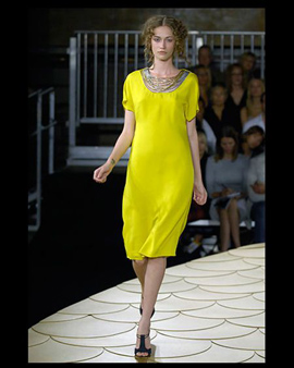 lim-yellow-dress1.jpg