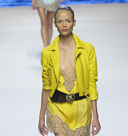 yellow-biker-jacket1.jpg