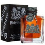 dirty-english-bottle1