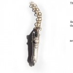 divorce-necklace