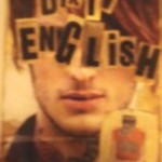 juicy-couture-dirty-english