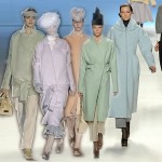marc-jacobs-pastels