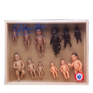 bebes-du-monde