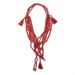 bound-by-blood-necklace