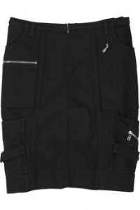 mulberry-skirt