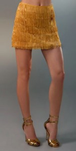 thayer-mini