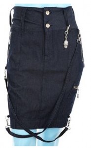 warholskirt