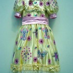 coming-out-dress