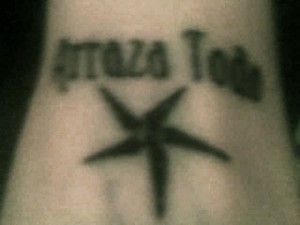 my-new-tat