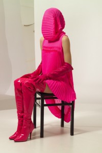 hartmann-pink