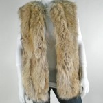 coyote-vest-bluegenes
