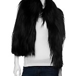 goathair-vest-intermix