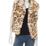 printed-fox-fur-intermix