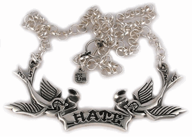 hate-necklace