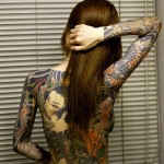 shoko-tendo2
