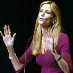 ann-cunt-coulter