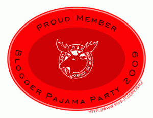 pj-party-seal
