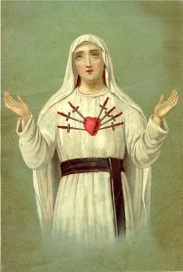 seven-sorrows
