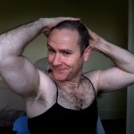 blogjam-nick