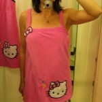 fashion-herald-in-pink