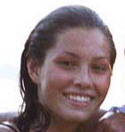jessica_biel_lips