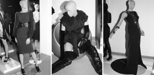 louis-verdad-2009-spikes