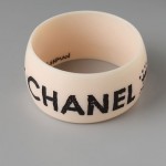ripped-off-cuff1