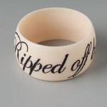 ripped-off-cuff2