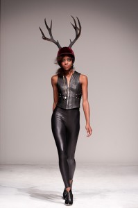 skin-graft-antlers