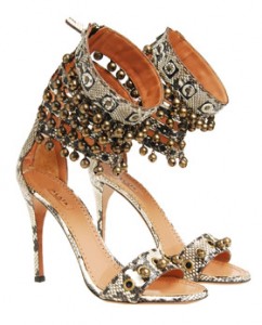 alaia-bells-sandals