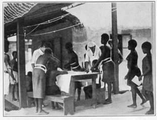 fauabu-leper-colony