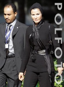 sheika-in-leather