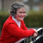 susan-boyle