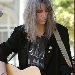 patti-smith3