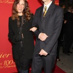 patti-with-dyed-hair