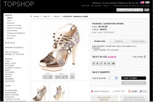 topshop-pegasus-sandal