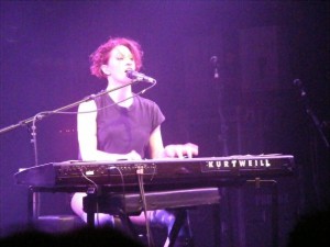 amanda-at-keyboard