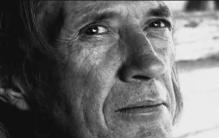 david-carradine-kill-bil david-carradine-kill-bil