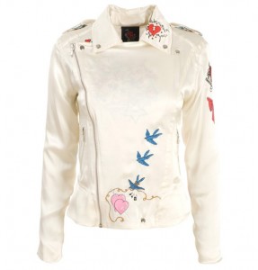embroidered-jacket1