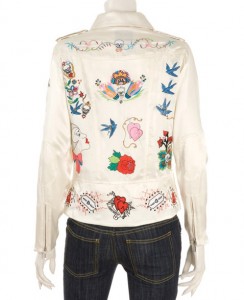 embroidered-jacket2