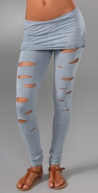 holy-leggings-by-nightcap holy-leggings-by-nightcap