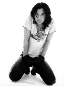michael-hutchence michael-hutchence