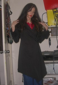 the-sharon-coat1 the-sharon-coat1