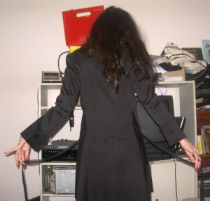 the-sharon-coat2 the-sharon-coat2