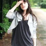 topshop-jacket-betty