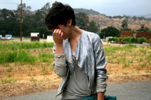 topshop-jacket-carla