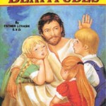 8beautitudes